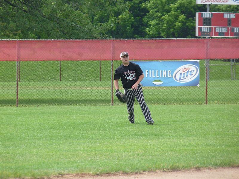 Liberty 06-05-10 891.jpg